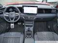 Volkswagen Tiguan 2.0 TDI DSG R-Line AHK Kamera DCC DigCock Rot - thumbnail 7