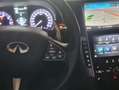 Infiniti Q50 Q50(S) 2.2d Aut. Sport Tech Euro 6 Czarny - thumbnail 8