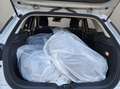 Mazda CX-3 . Grau - thumbnail 16