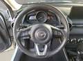 Mazda CX-3 . Grau - thumbnail 10
