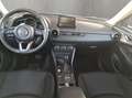 Mazda CX-3 . Grau - thumbnail 13