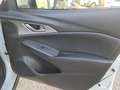 Mazda CX-3 . Grau - thumbnail 14
