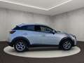 Mazda CX-3 . Grau - thumbnail 6