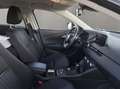 Mazda CX-3 . Grau - thumbnail 15