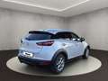 Mazda CX-3 . Grau - thumbnail 5