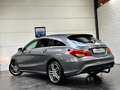 Mercedes-Benz CLA 200 d / Sportinterieur / Navi / Trekhaak Grau - thumbnail 5