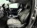 Mercedes-Benz CLA 200 d / Sportinterieur / Navi / Trekhaak Grijs - thumbnail 7