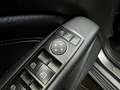 Mercedes-Benz CLA 200 d / Sportinterieur / Navi / Trekhaak Gris - thumbnail 12