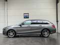 Mercedes-Benz CLA 200 d / Sportinterieur / Navi / Trekhaak Grau - thumbnail 3