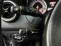 Mercedes-Benz CLA 200 d / Sportinterieur / Navi / Trekhaak Grijs - thumbnail 14