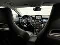 Mercedes-Benz CLA 200 d / Sportinterieur / Navi / Trekhaak Grau - thumbnail 9