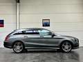 Mercedes-Benz CLA 200 d / Sportinterieur / Navi / Trekhaak Grau - thumbnail 4