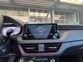 Skoda Kamiq MONTE CARLO 1.0 TSI 85 kW (116 PS) - thumbnail 10