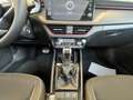 Skoda Kamiq MONTE CARLO 1.0 TSI 85 kW (116 PS) - thumbnail 13