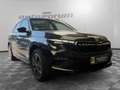Skoda Kamiq MONTE CARLO 1.0 TSI 85 kW (116 PS) - thumbnail 3