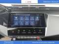 Peugeot 308 GT BlueHDI 130 EAT8 TOIT PANO+PK VISION 360+DRIVE ASSIT PLUS+JA18 PORTLAND+HIFI FOCAL Blanc - thumbnail 21