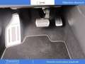 Peugeot 308 GT BlueHDI 130 EAT8 TOIT PANO+PK VISION 360+DRIVE ASSIT PLUS+JA18 PORTLAND+HIFI FOCAL Blanc - thumbnail 28