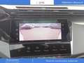 Peugeot 308 GT BlueHDI 130 EAT8 TOIT PANO+PK VISION 360+DRIVE ASSIT PLUS+JA18 PORTLAND+HIFI FOCAL Blanc - thumbnail 2