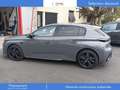 Peugeot 308 GT BlueHDI 130 EAT8 TOIT PANO+PK VISION 360+DRIVE ASSIT PLUS+JA18 PORTLAND+HIFI FOCAL Blanc - thumbnail 35