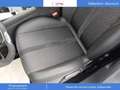 Peugeot 308 GT BlueHDI 130 EAT8 TOIT PANO+PK VISION 360+DRIVE ASSIT PLUS+JA18 PORTLAND+HIFI FOCAL Blanc - thumbnail 31