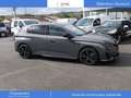 Peugeot 308 GT BlueHDI 130 EAT8 TOIT PANO+PK VISION 360+DRIVE ASSIT PLUS+JA18 PORTLAND+HIFI FOCAL Blanc - thumbnail 12