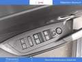 Peugeot 308 GT BlueHDI 130 EAT8 TOIT PANO+PK VISION 360+DRIVE ASSIT PLUS+JA18 PORTLAND+HIFI FOCAL Blanc - thumbnail 11
