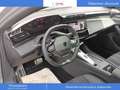 Peugeot 308 GT BlueHDI 130 EAT8 TOIT PANO+PK VISION 360+DRIVE ASSIT PLUS+JA18 PORTLAND+HIFI FOCAL Blanc - thumbnail 25