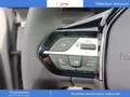 Peugeot 308 GT BlueHDI 130 EAT8 TOIT PANO+PK VISION 360+DRIVE ASSIT PLUS+JA18 PORTLAND+HIFI FOCAL Blanc - thumbnail 8