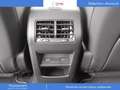 Peugeot 308 GT BlueHDI 130 EAT8 TOIT PANO+PK VISION 360+DRIVE ASSIT PLUS+JA18 PORTLAND+HIFI FOCAL Blanc - thumbnail 19