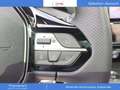 Peugeot 308 GT BlueHDI 130 EAT8 TOIT PANO+PK VISION 360+DRIVE ASSIT PLUS+JA18 PORTLAND+HIFI FOCAL Blanc - thumbnail 9