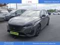 Peugeot 308 GT BlueHDI 130 EAT8 TOIT PANO+PK VISION 360+DRIVE ASSIT PLUS+JA18 PORTLAND+HIFI FOCAL Blanc - thumbnail 24