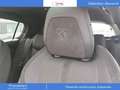 Peugeot 308 GT BlueHDI 130 EAT8 TOIT PANO+PK VISION 360+DRIVE ASSIT PLUS+JA18 PORTLAND+HIFI FOCAL Blanc - thumbnail 15