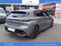 Peugeot 308 GT BlueHDI 130 EAT8 TOIT PANO+PK VISION 360+DRIVE ASSIT PLUS+JA18 PORTLAND+HIFI FOCAL Blanc - thumbnail 30