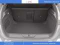 Peugeot 308 GT BlueHDI 130 EAT8 TOIT PANO+PK VISION 360+DRIVE ASSIT PLUS+JA18 PORTLAND+HIFI FOCAL Blanc - thumbnail 26