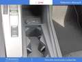 Peugeot 308 GT BlueHDI 130 EAT8 TOIT PANO+PK VISION 360+DRIVE ASSIT PLUS+JA18 PORTLAND+HIFI FOCAL Blanc - thumbnail 33