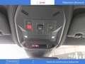 Peugeot 308 GT BlueHDI 130 EAT8 TOIT PANO+PK VISION 360+DRIVE ASSIT PLUS+JA18 PORTLAND+HIFI FOCAL Blanc - thumbnail 14