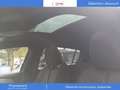 Peugeot 308 GT BlueHDI 130 EAT8 TOIT PANO+PK VISION 360+DRIVE ASSIT PLUS+JA18 PORTLAND+HIFI FOCAL Blanc - thumbnail 5