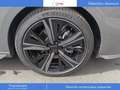Peugeot 308 GT BlueHDI 130 EAT8 TOIT PANO+PK VISION 360+DRIVE ASSIT PLUS+JA18 PORTLAND+HIFI FOCAL Blanc - thumbnail 4