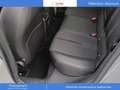 Peugeot 308 GT BlueHDI 130 EAT8 TOIT PANO+PK VISION 360+DRIVE ASSIT PLUS+JA18 PORTLAND+HIFI FOCAL Blanc - thumbnail 29