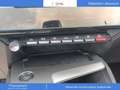 Peugeot 308 GT BlueHDI 130 EAT8 TOIT PANO+PK VISION 360+DRIVE ASSIT PLUS+JA18 PORTLAND+HIFI FOCAL Blanc - thumbnail 32