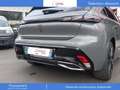 Peugeot 308 GT BlueHDI 130 EAT8 TOIT PANO+PK VISION 360+DRIVE ASSIT PLUS+JA18 PORTLAND+HIFI FOCAL Blanc - thumbnail 36