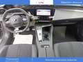 Peugeot 308 GT BlueHDI 130 EAT8 TOIT PANO+PK VISION 360+DRIVE ASSIT PLUS+JA18 PORTLAND+HIFI FOCAL Blanc - thumbnail 23