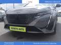 Peugeot 308 GT BlueHDI 130 EAT8 TOIT PANO+PK VISION 360+DRIVE ASSIT PLUS+JA18 PORTLAND+HIFI FOCAL Blanc - thumbnail 6