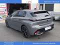 Peugeot 308 GT BlueHDI 130 EAT8 TOIT PANO+PK VISION 360+DRIVE ASSIT PLUS+JA18 PORTLAND+HIFI FOCAL Blanc - thumbnail 18