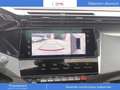 Peugeot 308 GT BlueHDI 130 EAT8 TOIT PANO+PK VISION 360+DRIVE ASSIT PLUS+JA18 PORTLAND+HIFI FOCAL Blanc - thumbnail 3