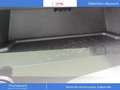 Peugeot 308 GT BlueHDI 130 EAT8 TOIT PANO+PK VISION 360+DRIVE ASSIT PLUS+JA18 PORTLAND+HIFI FOCAL Blanc - thumbnail 27