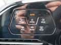Volkswagen Caddy 1.5 TSI Style KAMERA NAVI ACC LED PANO Schwarz - thumbnail 16