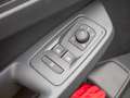 Volkswagen Caddy 1.5 TSI Style KAMERA NAVI ACC LED PANO Schwarz - thumbnail 17