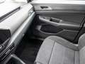 Volkswagen Caddy 1.5 TSI Style KAMERA NAVI ACC LED PANO Schwarz - thumbnail 13