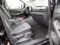 Volkswagen Caddy 1.5 TSI Style KAMERA NAVI ACC LED PANO Schwarz - thumbnail 2
